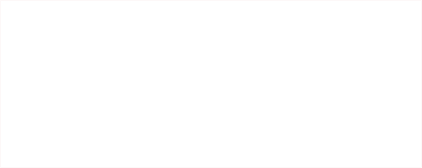 Captain Jack Von Strykerson
LETS Certified Human Remains Detection K9, 
Owner/Trainer Lisa Lepsch, Barbour County Tactical 
Search and Recovery Teams
