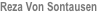 shapeimage_2_link_0