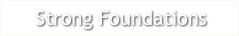 Strong Foundations