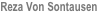 shapeimage_6_link_0