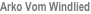 shapeimage_6_link_1